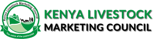 Kenya Livestock Marketing Council